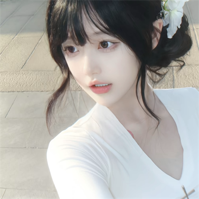 上海导游出纳典婷岚 上海导游出纳典婷岚