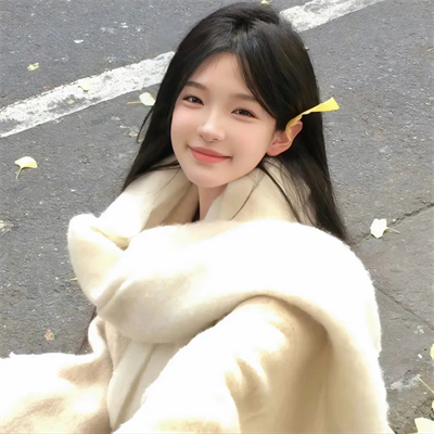 北京结伴游玩三级空姐业妩