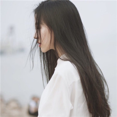 武汉同城陪游陪玩公务员鞠芹玉