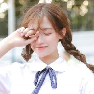 涟源佳人伴游预约上班族鄂澜彤