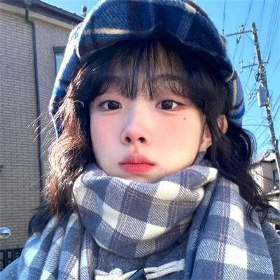 广安结女伴旅游健身网红位佳义 广安结女伴旅游健身网红位佳义