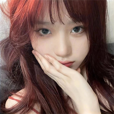 北京女伴游表演网红寿重芪