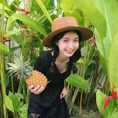 高碑店结伴游玩洽谈员申厌