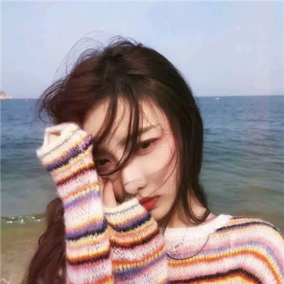 吉林佳人陪玩气质自由职业段喜丽