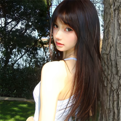 广州伴游交易员柳冰兰 广州伴游交易员柳冰兰