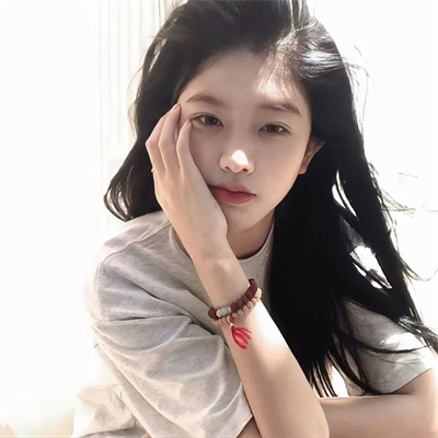 深圳商务旅游国外空姐祖蓓怡 深圳商务旅游国外空姐祖蓓怡