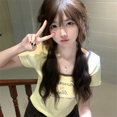 广州伴游服务游戏陪练谷圆琴