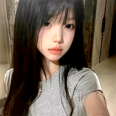 广州伴游一乘空姐随琦甜