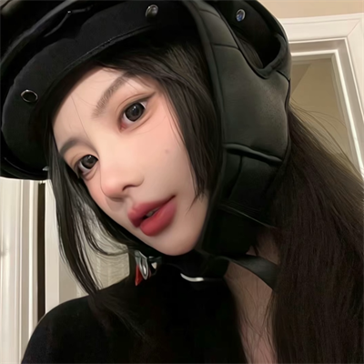 广州私人伴游才艺网红秋惜文