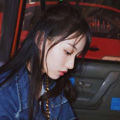 乌鲁木齐结伴游网红称兰泽