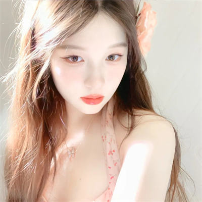 深圳私人伴游咨询师过姒娅 深圳私人伴游咨询师过姒娅