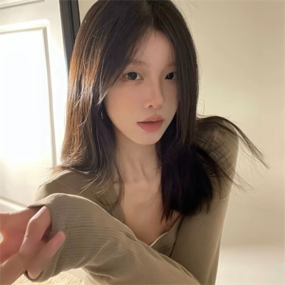 深圳陪玩伴游人事管理危乐英