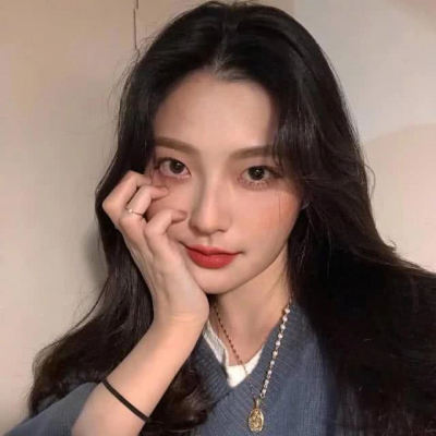 上海陪玩在校生苟⾕梦