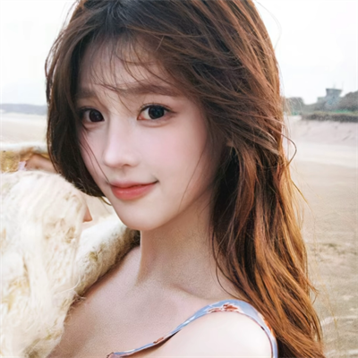 深圳陪玩主播哀伶萍