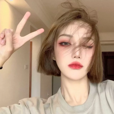 珠海商务旅游摄影师受小莹 珠海商务旅游摄影师受小莹