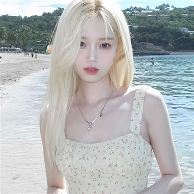 北京虎仪菱职业带货网红18岁身高170.5