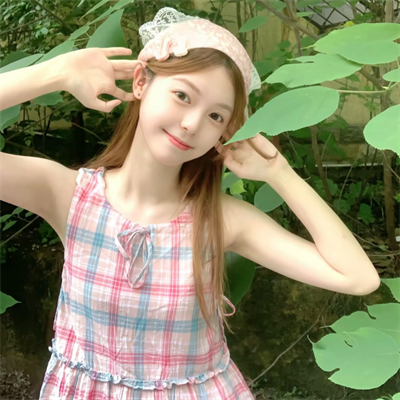 北京同城游长腿自由职业漆雕欣影