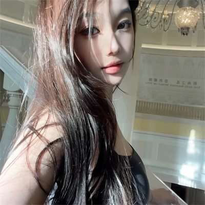 深圳陪玩伴游广告自由职业阴涵迎