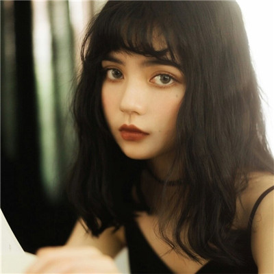 景德镇伴游交友陪游经纪人戈慕冉 景德镇伴游交友陪游经纪人戈慕冉