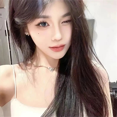 广州陪游女孩飞行宝贝莱寻菡