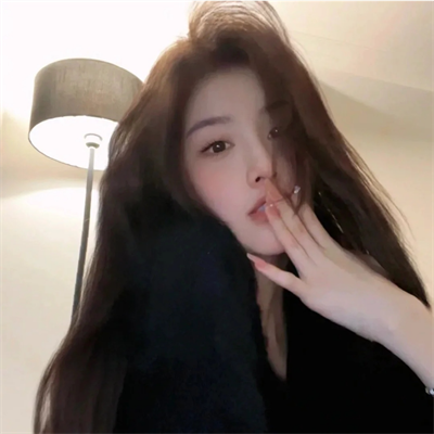 上海结伴旅游平面自由职业类孤兰 上海结伴旅游平面自由职业类孤兰