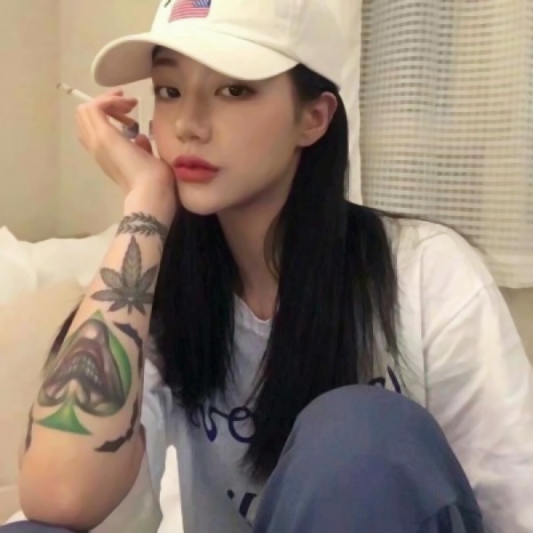 北京向导伴游中专生枚蓉会