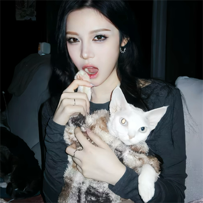 广州长欢娅职业证券21岁身高162