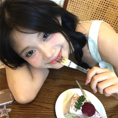 深圳结伴游玩程序员靳韦琼