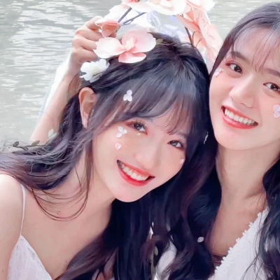 宁波同城游明星贾程程