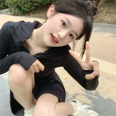 北京旅游私人导游业务洽谈员赧乾红