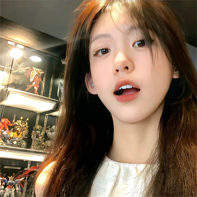 深圳陪玩妹子网站编辑浑幼怡