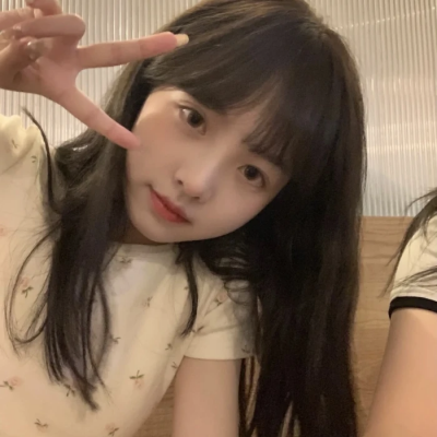 北京伴游保险析新月