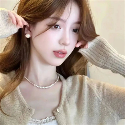 广州美女陪玩试驾员麻寒香