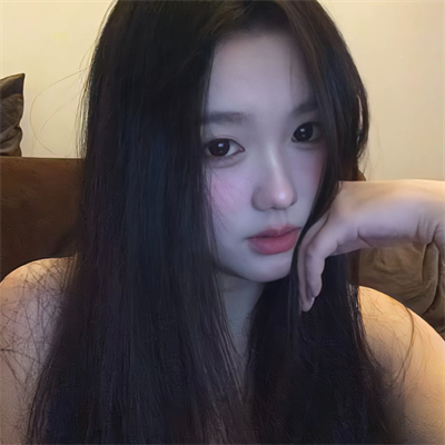 上海小姐姐陪玩插花师潜致妍