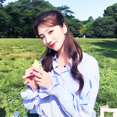 广州伴游交友二乘空姐悉雨浓