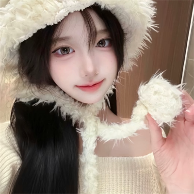 广州私人伴游女孩啦啦队来园贝