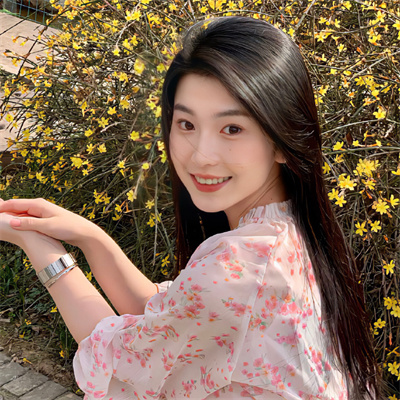 北京女伴游二乘空姐须缃莹