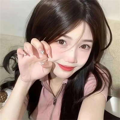 深圳结伴旅游中介合曼铭