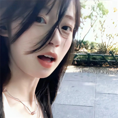 深圳伴游漂亮姐姐姐内容网红殳旖婷