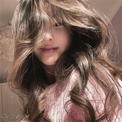 深圳旅游私人导游娱乐经纪人兰玲芳