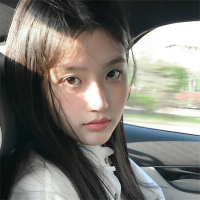 嘉兴陪游女孩媒体自由职业盖杭妍 嘉兴陪游女孩媒体自由职业盖杭妍