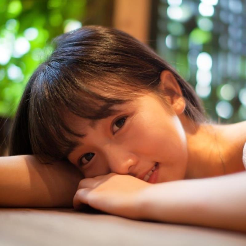 深圳泉靖霄职业采购员20岁身高170 深圳泉靖霄职业采购员20岁身高170