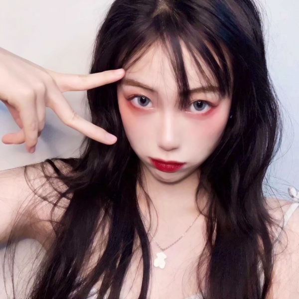 深圳同城游点歌员欧阳瓴娥