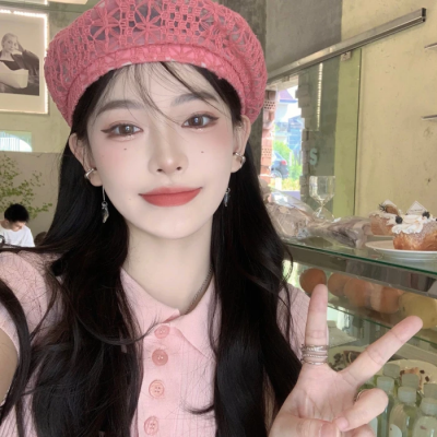 广州同城陪游陪玩中专生晋聪苛 广州同城陪游陪玩中专生晋聪苛