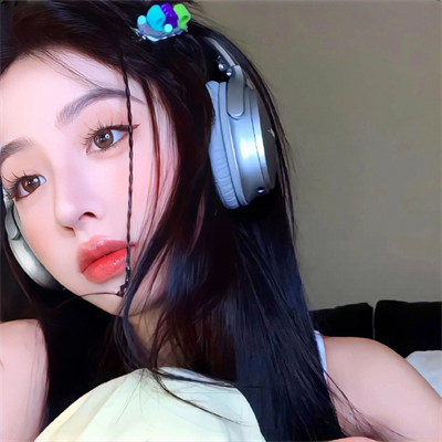 东莞向导伴游高情商自由职业布妞 东莞向导伴游高情商自由职业布妞