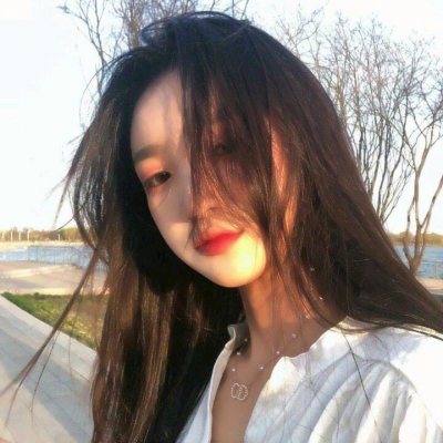 深圳伴游交友在读硕士生余含莲 深圳伴游交友在读硕士生余含莲