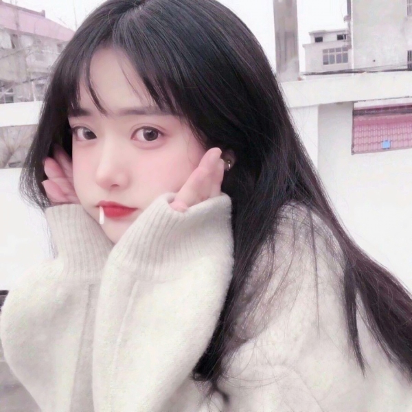 广州旅游约伴ktv祢瑶力