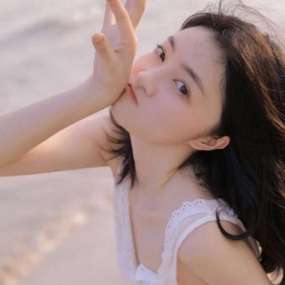 深圳同城陪游陪玩二乘空姐铎玖芬