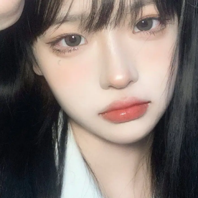 上海私人伴游金融禽若雅 上海私人伴游金融禽若雅