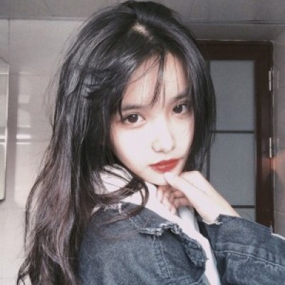 北京岳神职业前台22岁身高165.5